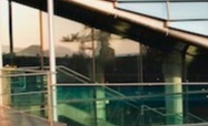 bagnoli hub